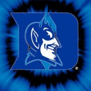 Meet your Posher, Carlos